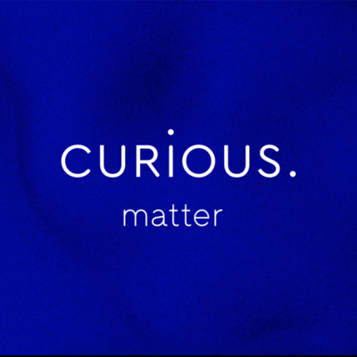 Curious
