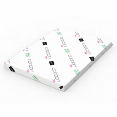 Cocoon Silk