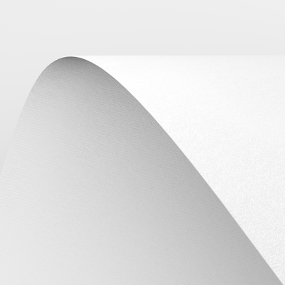 Papier Conqueror Laid, diamond white, 100 g/m², 450x640 mm, SRA2, bez znaku wodnego