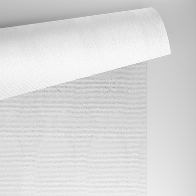 Papier Conqueror Laid, diamond white, 100 g/m², 450x640 mm, SRA2, bez znaku wodnego