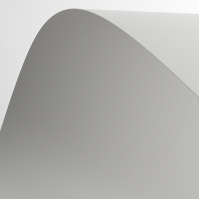Papier Conqueror Wove Digital, brilliant white, 300 g/m², 530x750 mm, bez znaku wodnego