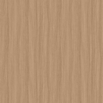 Folie 3M Di-Noc Wood Grain WG-1141 1220 mm x 50 m 7000007974