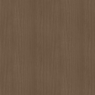 Folie 3M Di-Noc Wood Grain WG-696 1220 mm x 50 m 7000091173