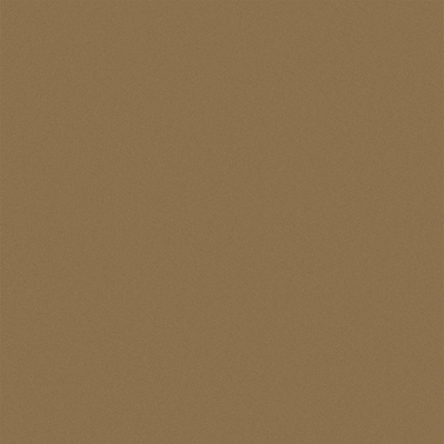 Folie 3M Di-Noc PA-683 1220 mm x 50 m 7000007913