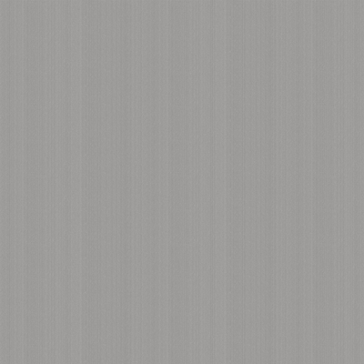 Folie 3M Di-Noc ME-1435 1220 mm x 50 m 7100045943