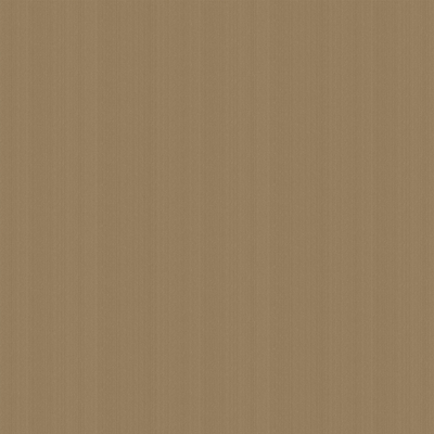 Folie 3M Di-Noc ME-1223 1220 mm x 50 m 7100043522
