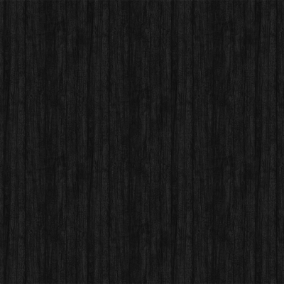 Folie 3M Di-Noc Fine Wood FW-1757 1220 mm x 50 m 7100089044