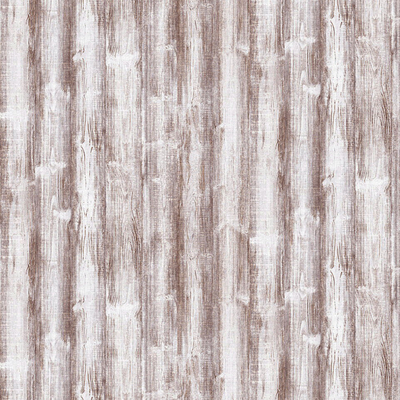 Folie 3M Di-Noc Fine Wood FW-1307 1220 mm x 50 m 7100026703