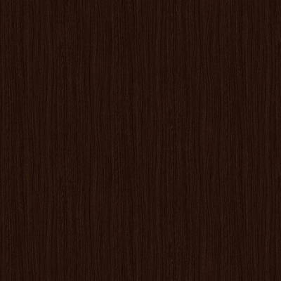 Folie 3M Di-Noc Fine Wood FW-1135 1220 mm x 50 m 7000007972