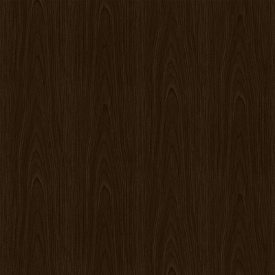 Folie 3M Di-Noc Fine Wood FW-651 1220 mm x 50 m 7000091107