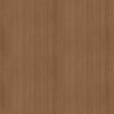 Folie 3M Di-Noc Fine Wood FW-236 1220 mm x 50 m 7000091092