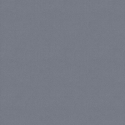 Folie 3M Di-Noc, ET-1772, 1200 mm x 25 m, 7100088905