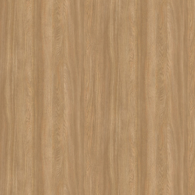 Folie 3M Di-Noc Dry Wood DW-1883MT 1220 mm x 50 m 7100154747