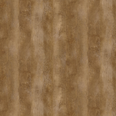 Folie 3M Di-Noc Dry Wood DW-1877MT 1220 mm x 50 m 7100154854