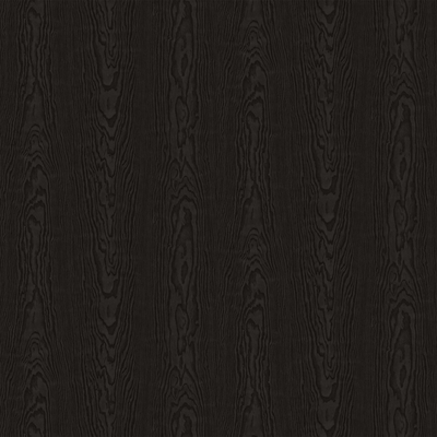 Folie 3M Di-Noc Fine Wood FW-1970 1220 mm x 50 m 7100154789