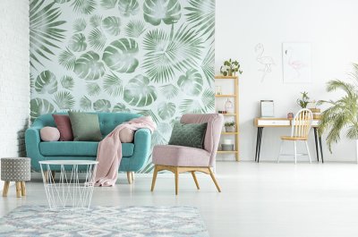 Coala WallDesign P Prepasted