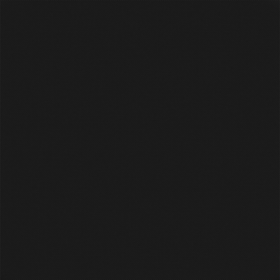Folie 3M Di-Noc CA-421 1220 mm x 50 m 7100004748