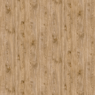Folie 3M Di-Noc Dry Wood DW-1897MT 1220 mm x 50 m 7100154758