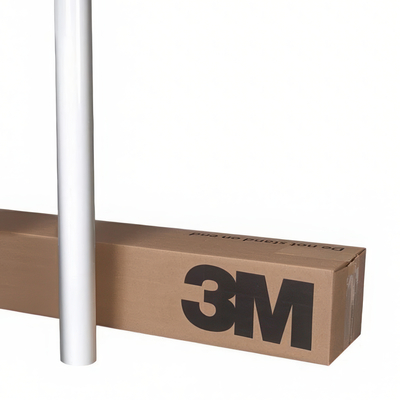 3M Scotchcal
