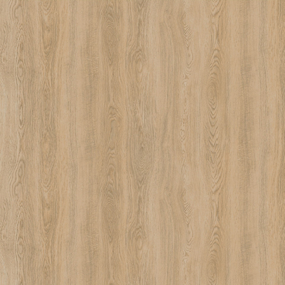 Folie 3M Di-Noc Dry Wood DW-2205MT B 1220 mm x 50 m 7100232116