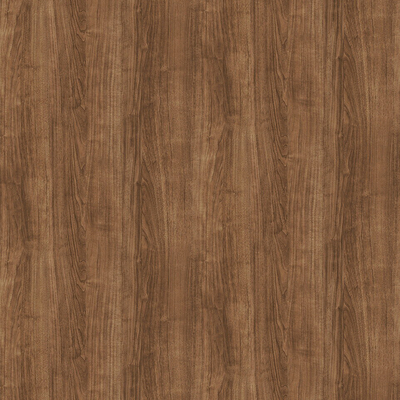 Folie 3M Di-Noc Dry Wood DW-2212MT B 1220 mm x 50 m 7100231280