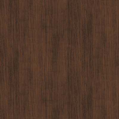 Folie 3M Di-Noc Dry Wood DW-2214MT 1220 mm x 50 m 7100232141