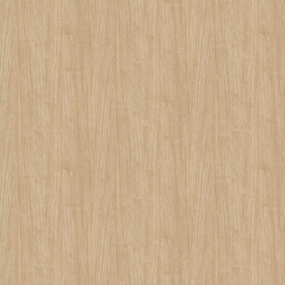 Folie 3M Di-Noc Dry Wood DW-2201MT 1220 mm x 50 m 7100232140