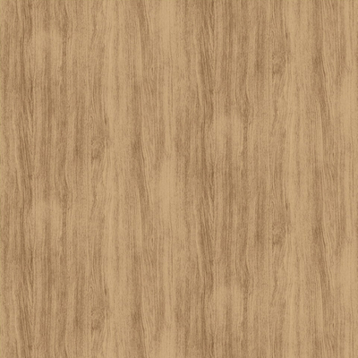 Folie 3M Di-Noc Dry Wood DW-2204MT 1220 mm x 50 m 7100232115