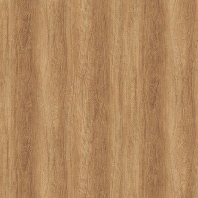 Folie 3M Di-Noc Dry Wood DW-2208MT 1220 mm x 50 m 7100232143