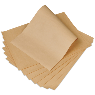 Kraft paper