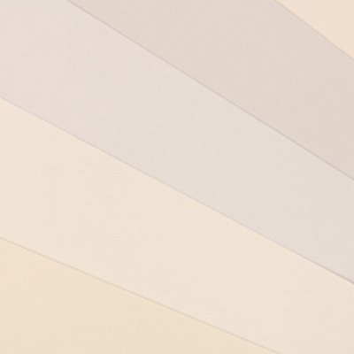 Conqueror CX22 i-Tone®