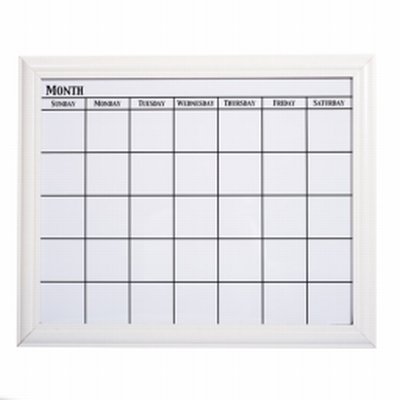 Coala Dry Erase Premium Lam application