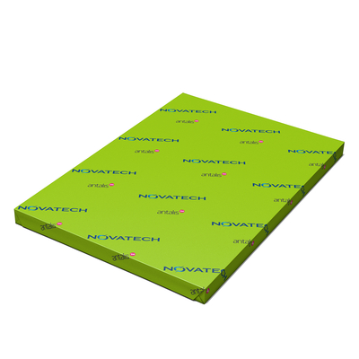Papier Novatech Gloss, 130 g/m², 700 x 1000, B1, LG, ryza 250 ark.