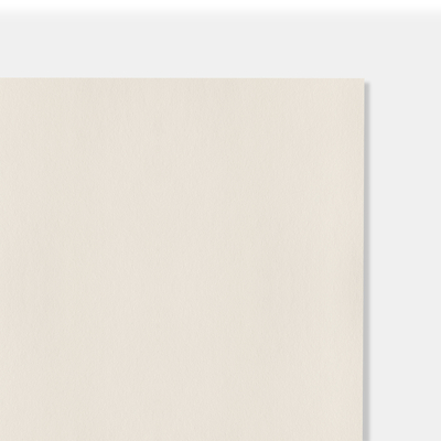 Olin Design, Regular, Soft White,bezdrzewny ECF, 240g/m2,720mm x 1020mm, B1+, LG, ryza 100 ark.,FSC Mix Credit