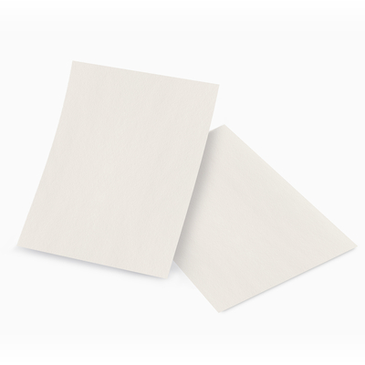 Olin Design, Rough, Soft White, mat,bezdrzewny ECF, 90g/m2,720mm x 1020mm, B1+, LG, ryza 250 ark.,FSC Mix Credit