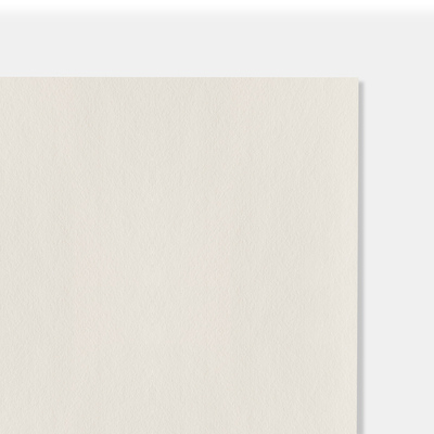 Olin Design, Rough, Soft White, mat,bezdrzewny ECF, 90g/m2,720mm x 1020mm, B1+, LG, ryza 250 ark.,FSC Mix Credit