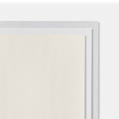 Olin Design, Rough, Soft White, mat,bezdrzewny ECF, 90g/m2,720mm x 1020mm, B1+, LG, ryza 250 ark.,FSC Mix Credit