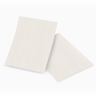 Olin Design, Smooth, Soft White, satyna,bezdrzewny ECF, 100g/m2,720mm x 1020mm, B1+, LG, ryza 250 ark.,FSC Mix Credit