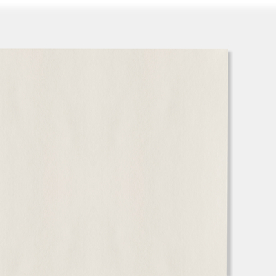 Olin Design, Smooth, Soft White, satyna,bezdrzewny ECF, 100g/m2,720mm x 1020mm, B1+, LG, ryza 250 ark.,FSC Mix Credit