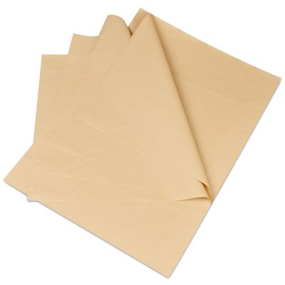 Papier pakowy