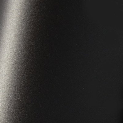 Folia Priplak Classic, czarny, PP, półbłysk, 500mic, 700 x 1000 mm