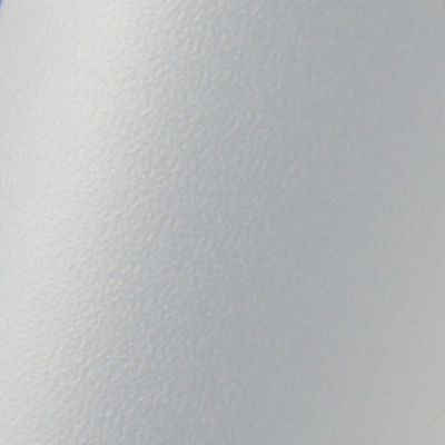 Folia Priplak Opaline, naturalny, PP, półbłysk, 300mic, 1000 x 1400 mm