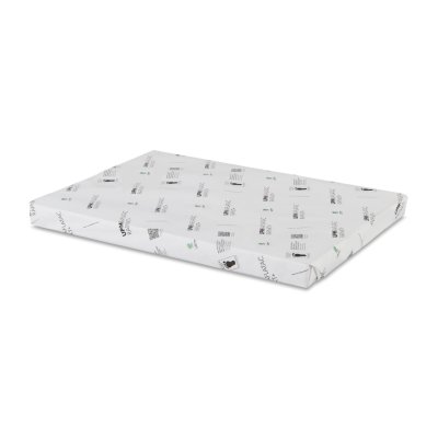papier samoprzylepny Raflatac Data biały SP34, bez nacięć 70g/m2 500mm x 700mm ryza