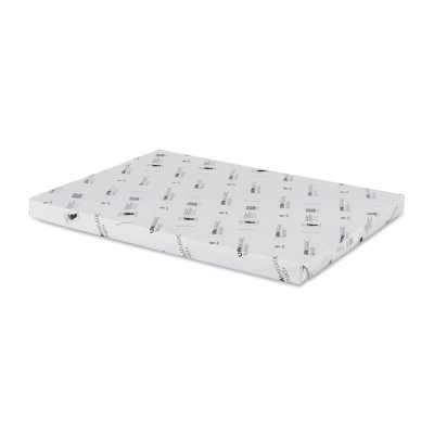 papier samoprzylepny Raflatac Raflacoat Plus biały 80g/m2 430mm x 610mm ryza