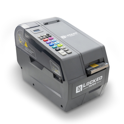 Dyspenser EG-100
