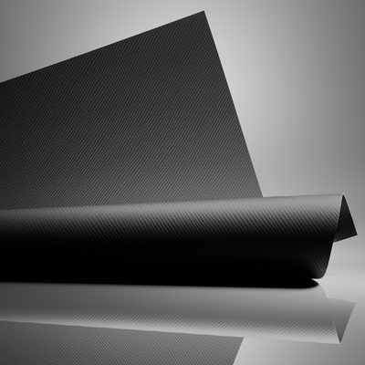 Papier Keaykolour Saffiano, Black, 340 g/m², 700x1000 mm, B1, LG