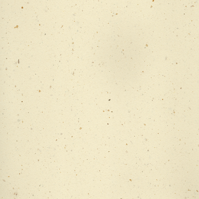 Koperty Curiuos Particles