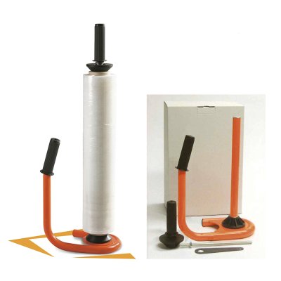 dyspensery do folii stretch