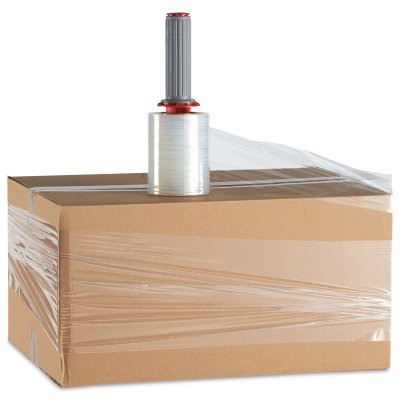folia Mini Wrap