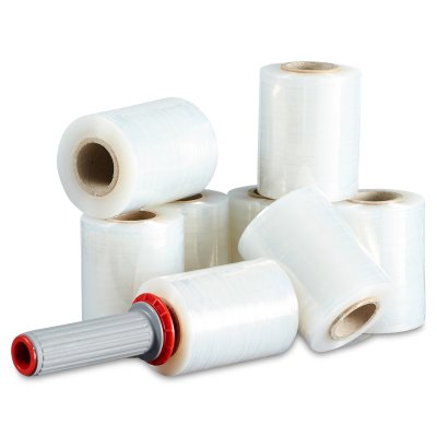 folia Mini Wrap